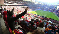 ©  Club Atlético de Madrid