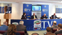 ©  Lega Serie A