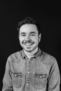 ©     Thomas Amouroux