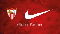 ©  Sevilla FC