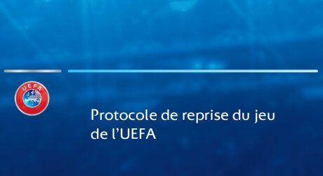 ©  UEFA