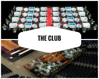 ©  turkisharilineseuroleague