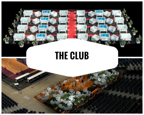 ©  turkisharilineseuroleague