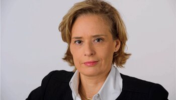 Evaluation des cadres : la SNCF mise avec succès sur Altays - D.R.