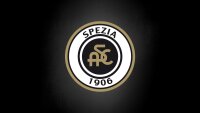 ©  AC Spezia Calcio