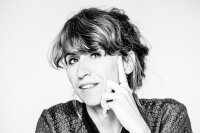 ©   Agathe Poupeney