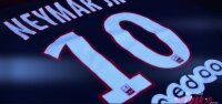©  PSG