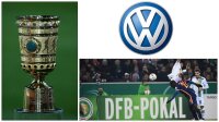 ©  dfb.de