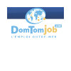 DomTom Job - © D.R.