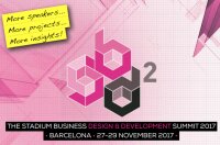 ©  www.stadiumdesignsummit.com