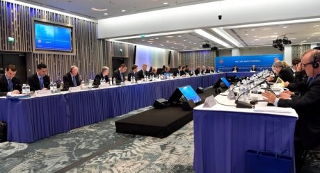 ©  UEFA