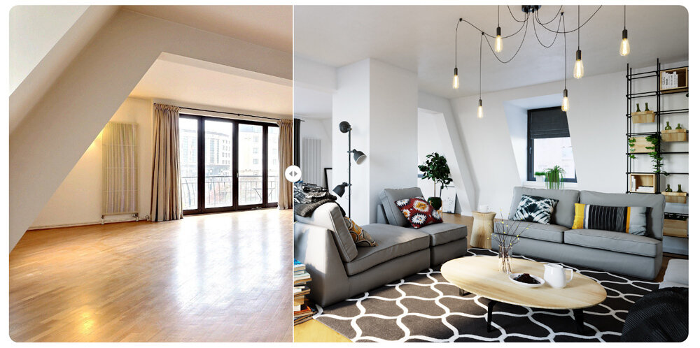 Envisite-