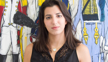 3 bonnes raisons d’utiliser Twitter quand on est agent immobilier - D.R.