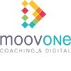 Webinar : Le coaching peut-il transformer tous les managers ?