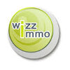 Wizzimmo - © D.R.
