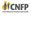 CNFP