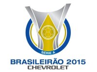 ©  Brasileirao Chevrolet