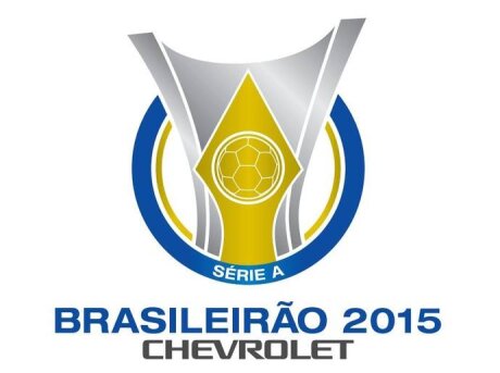 ©  Brasileirao Chevrolet