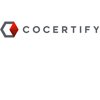 COCERTIFY