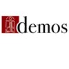 Webinar - Qualité de la formation : Changement de pratiques ? - © D.R.