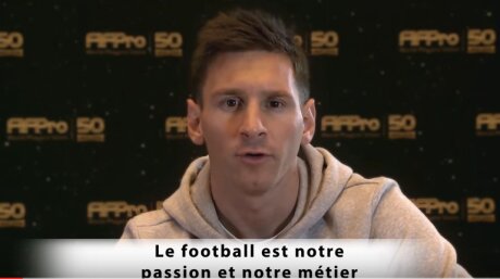 ©  FIFPro