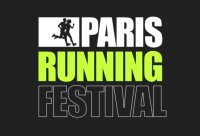 ©  Paris Running Festival