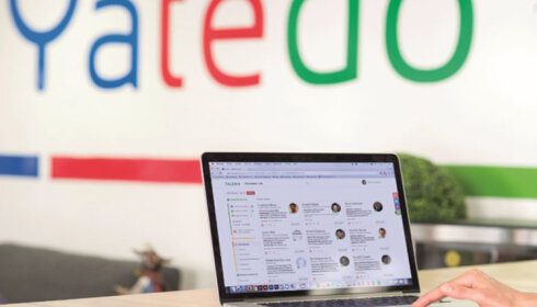 Yatedo rassure les RH sur l’intelligence artificielle - D.R.