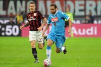 ©  sscnapoli.it