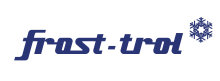 ©  Frost-trol