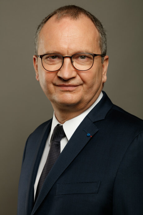 ©  David Morganti