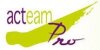 Acteam Pro - D.R.