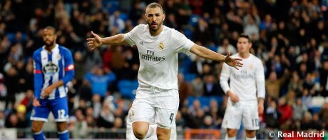 ©  realmadrid.com
