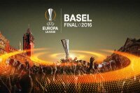 ©  UEFA