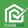 homePad