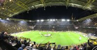 ©  BVB