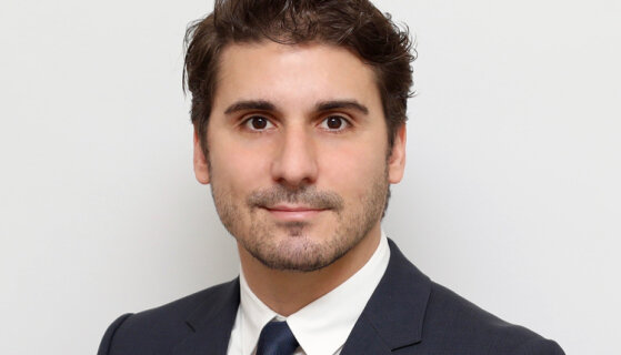 « Nos mandataires perçoivent jusqu’à 99 % de commissions » - D.R.