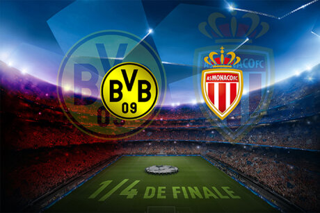 ©  asmonaco.com