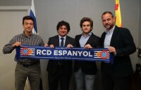 ©  RCDE