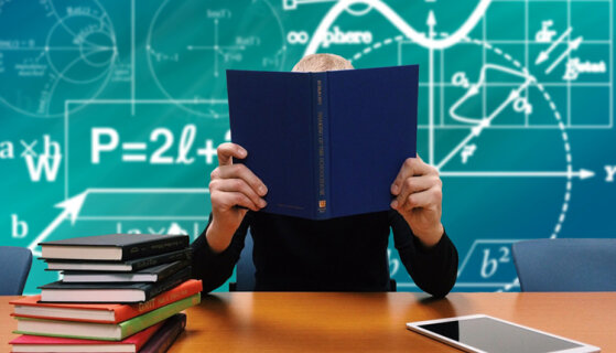 Le Digital Learning Manager, un métier en devenir ! - D.R.