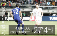 ©  rfef