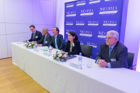 ©  Stéphane Cojot-Goldberg