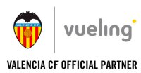 ©  Valencia_Vueling