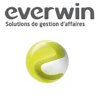 Everwin - © D.R.