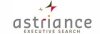 Astriance - D.R.
