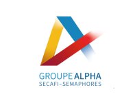 Groupe Alpha : 4e édition des « Débats d’aujourd’hui, Transformations de demain » le 15/06/2023