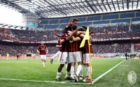 ©  AC Milan