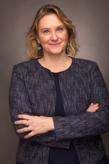 ©  Charlotte Aleman