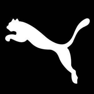 ©  Puma