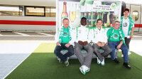 ©  VfL Wolfsburg