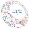 Deuxième édition des Trophées MediaRH en partenariat avec Atos France, Enedis et Actual